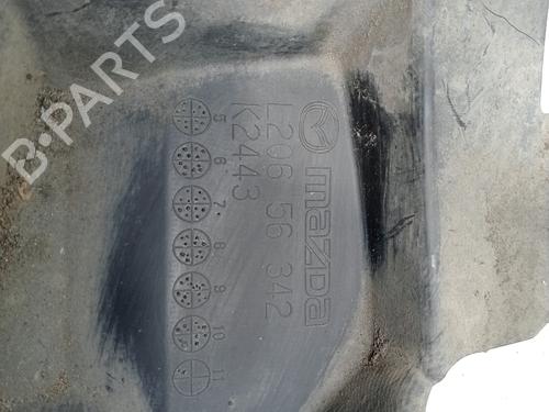 Other MAZDA CX-7 (ER) | BP30897821O1