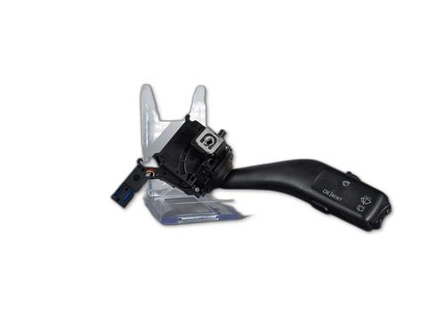 Steering column stalk SEAT TOLEDO III (5P2) | BP33794764I23 - Image 3