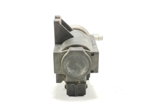 Electronic sensor OPEL ASTRA H (A04) | BP39268394M84 - Image 5