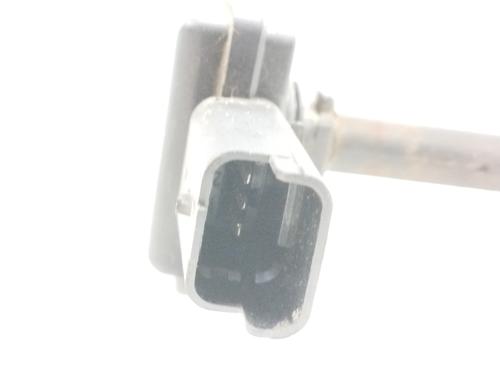 Electronic sensor CITROËN C5 I (DC_) 2.2 HDi (DC4HXB, DC4HXE) | BP25460952M84 