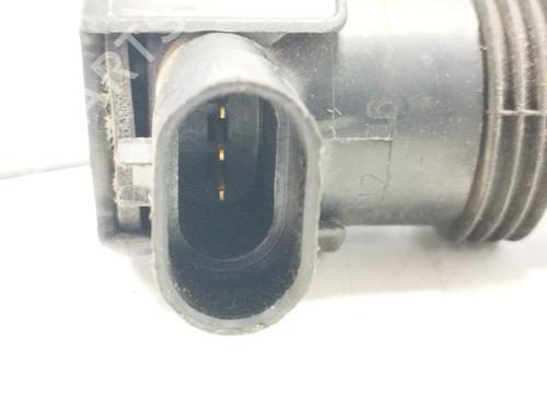 Ignition coil FIAT STILO (192_) 1.6 16V (192_XB1A) | BP18001543M94 