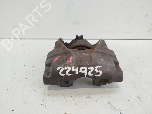 Pinza freno delantera derecha Pinza freno delantera derecha RENAULT MEGANE III Hatchback (BZ0/1_, B3_) [2008-2026] 36467176 36467176