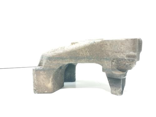 Engine mount SEAT TOLEDO II (1M2)  | BP27801481M89 