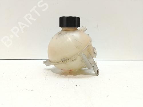 Sprinklertank PEUGEOT PARTNER Tepee | BP39048575C113 - Image 3
