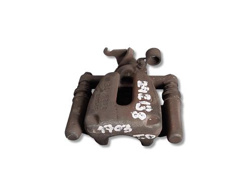 Used Right rear brake caliper Right rear brake caliper SMART FORFOUR (454) 1.5 CDI (454.001) (95 hp) 36525858 36525858