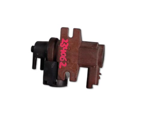Electronic sensor PEUGEOT 407 (6D_) 2.0 HDi 135 (6DRHRH, 6DRHRE, 6DRHRG, 6DRHRJ) | BP39076183M84 - Image 2