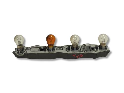 Lamp holder FIAT IDEA (350_) 1.4 16V | BP38036859L10 - Image 2