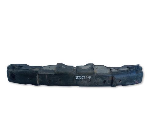 Used Front bumper reinforcement Front bumper reinforcement FORD MONDEO II Saloon (BFP) 1.8 i (115 hp) 40237309 40237309