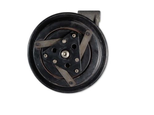 AC compressor NISSAN ALMERA II Hatchback (N16) | BP35787688M34 - Image 6
