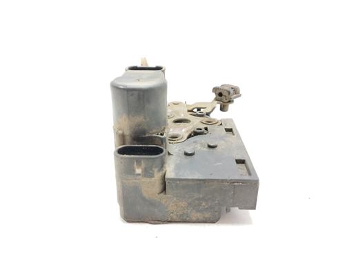 Front right lock FIAT MAREA (185_) 1.9 JTD 110 (185AXT1A) | BP25018294C97 