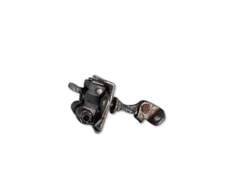 Used Hinge/Door check strap CITROËN BERLINGO / BERLINGO FIRST MPV (MF_, GJK_, GFK_) 1.9 D (MFWJZ) (70 hp) 28703999