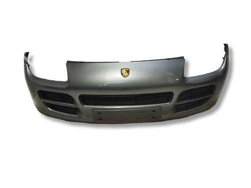 Used Front bumper Front bumper 36782299 36782299