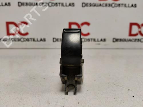 Used Right front window switch Right front window switch NISSAN ALMERA II Hatchback (N16) [2000-2026] 39901510 39901510