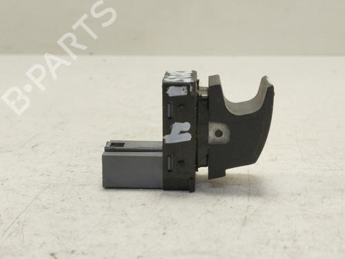 Left rear window switch SEAT LEON (1P1) | BP32086466I29 - Image 4