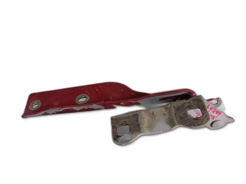 hingedoor-check-strap-nissan-micra-iii-k12-2002-2003-2004-2005-2006-2007-2008-2009-2010-2011-33691692 main image