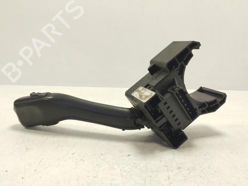 Steering column stalk SEAT LEON (1M1) 1.9 TDI | BP18408074I23 