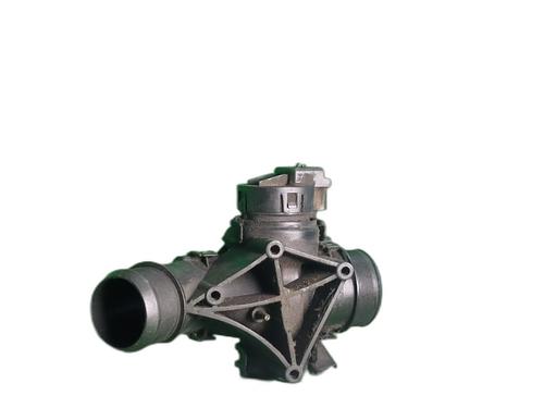 Throttle body CITROËN BERLINGO MULTISPACE (B9) 1.6 HDi 75 16V | BP31157173M82 