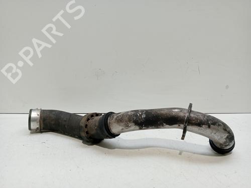 Pipe BMW 3 (E46) 320 d | BP39684047M125 - Image 2