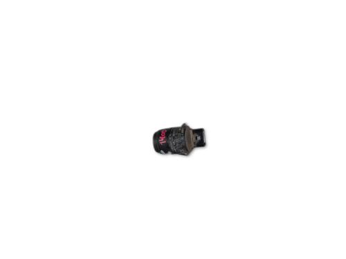 Electronic module BMW 3 (E90) 320 d | BP39075882M83 - Image 2