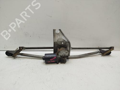 Motorino del tergicristallo anteriore FORD TRANSIT Van (FA_ _) 2.0 DI (FAE_, FAF_, FAG_) (100 hp) 31146719