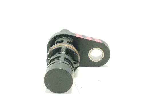 Electronic sensor OPEL ASTRA J Sports Tourer (P10)  | BP17423559M84 