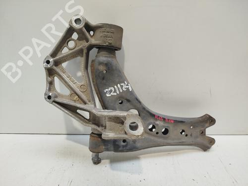 BP29489231M12 main image