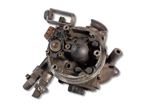 Used Carburetor Carburetor 39168968 39168968