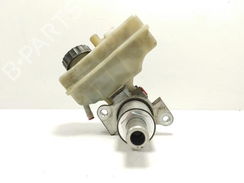 Used Brake master cylinder MERCEDES-BENZ VANEO (414) 1.7 CDI (414.700) (91 hp) 17422092