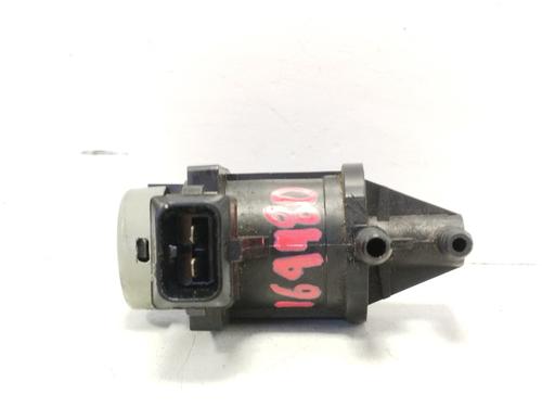 Electronic sensor AUDI A6 C5 (4B2) 2.5 TDI | BP17422644M84 