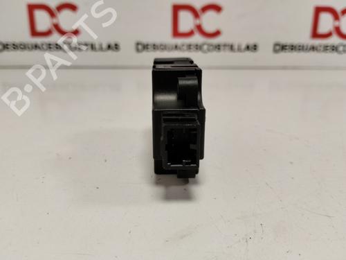 Electronic module AUDI A6 C7 (4G2, 4GC) | BP39077517M83 - Image 2
