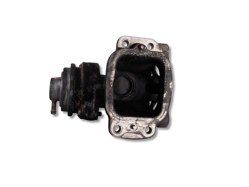 Egr SMART FORFOUR (454) 1.5 CDI (454.001) | BP36525865M69 - Image 7