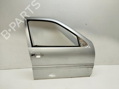 Used Right front door VW POLO (6N2) [1999-2001]  29062537