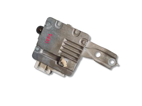 Used Electronic module Electronic module 39076374 39076374