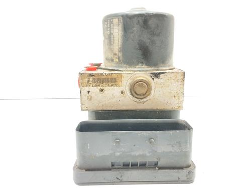 Pompe ABS SEAT TOLEDO II (1M2) 1.9 TDI | BP29050203M43 