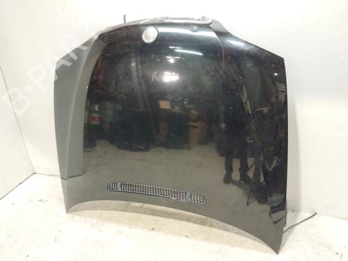 Hood BMW 3 (E46) 316 i | BP31353794C1 