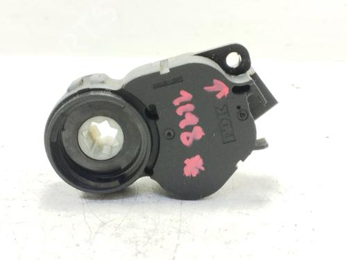 Fuel door actuator CITROËN C4 II (NC_)  | BP24630098E18 