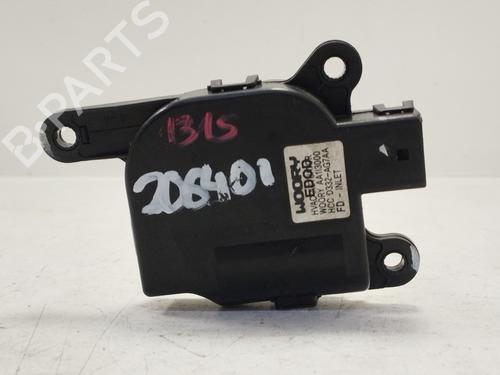 Used Fuel door actuator Fuel door actuator 39075601 39075601