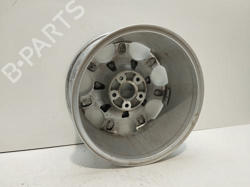 Rim AUDI A4 B5 (8D2) 1.8 T | BP22687466C45 