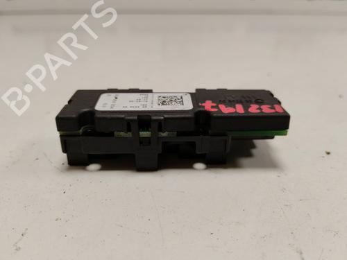 Elektronisk sensor VW PASSAT B6 (3C2) 1.6 FSI | BP17407686M84 