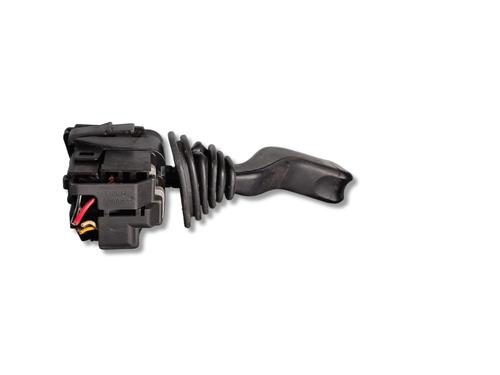 Steering column stalk OPEL ASTRA G Coupe (T98) | BP38464942I23 - Image 2