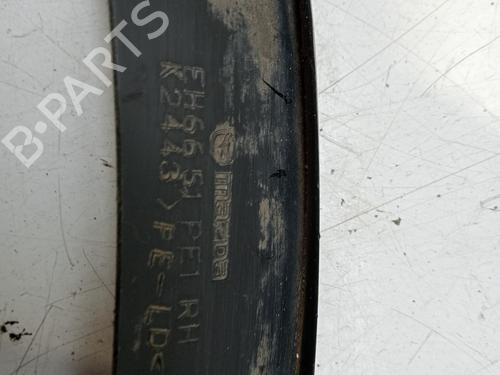 Other MAZDA CX-7 (ER) | BP30897820O1