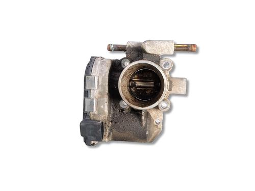 Used Throttle body Throttle body OPEL CORSA D (S07) [2006-2015] 34699907 34699907