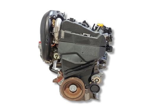 Engine DACIA DOKKER Box Body/MPV 1.5 dCi (FEAJ) | BP38036999M1 - Image 3