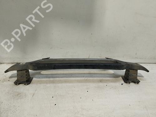 Used Front bumper reinforcement Front bumper reinforcement 31010102 31010102