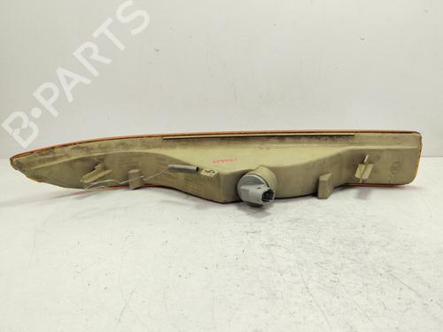 Left front indicator RENAULT MASTER II Bus (JD) 2.2 dCI 90 (JD0G, JD0N, JD1N) | BP31816976C32