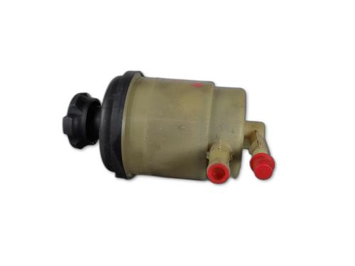 power-steering-reservoir-hyundai-trajet-fo-1999-2000-2001-2002-2003-2004-2005-2006-2007-2008-31247759 main image