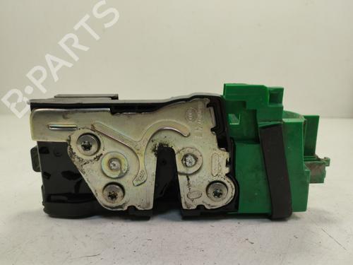 Used Front left lock Front left lock HYUNDAI i30 Estate (PDE) [2017-2026] 36387571 36387571