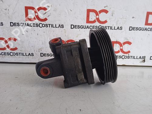 Servopumpe für BMW 3 (E36) 325 td (115 hp) 20165166