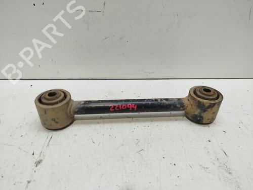 Venstre bagtil bærearm FORD MAVERICK (UDS, UNS) 2.7 TD (125 hp) 30387602