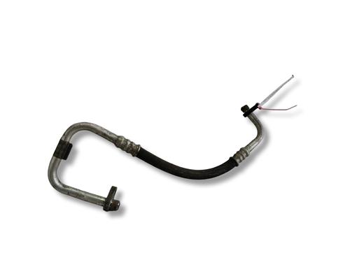 AC pipe RENAULT MEGANE II Saloon (LM0/1_)  | BP35979354M126  - Image 6